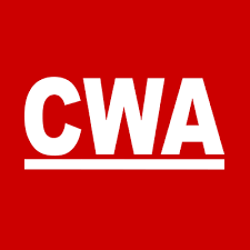 Communications Workers of America (CWA)